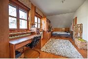   , , mala slika 12