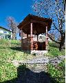   , , mala slika 31