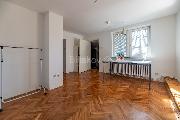   , , mala slika 14