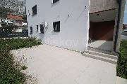   , , mala slika 12