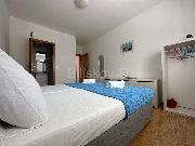   , , mala slika 22