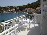   , , mala slika 2