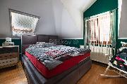   , , mala slika 20
