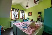   , , mala slika 22