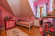   , , mala slika 24