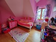   , , mala slika 27
