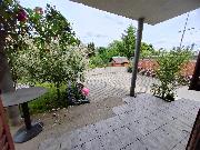   , , mala slika 39