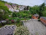   , , mala slika 45