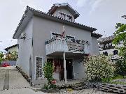   , , mala slika 47