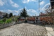   , , mala slika 52