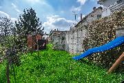   , , mala slika 54