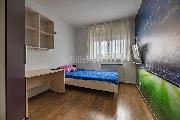   , , mala slika 9
