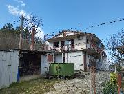   , , mala slika 10