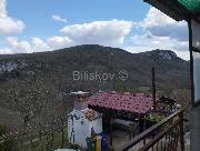  , , mala slika 14