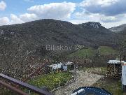   , , mala slika 18