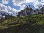   , , mala slika 2