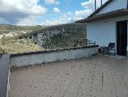   , , mala slika 4
