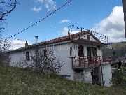   , , mala slika 6