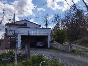   , , mala slika 7