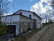   , , mala slika 8