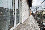   , , mala slika 11