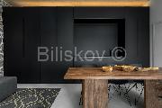   , , mala slika 5