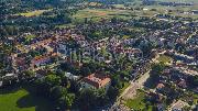   , , mala slika 2