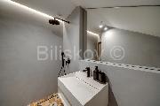   , , mala slika 8