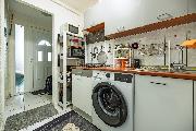   , , mala slika 8