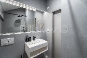   , , mala slika 6