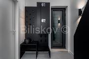   , , mala slika 7