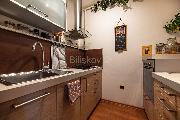   , , mala slika 6