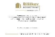   , , mala slika 12