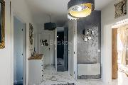   , , mala slika 10