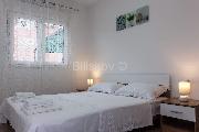   , , mala slika 22