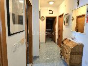   , , mala slika 24