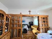   , , mala slika 25