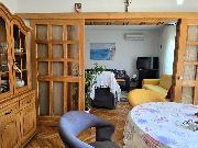   , , mala slika 26