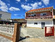   , , mala slika 3