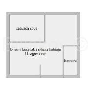   , , mala slika 12