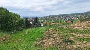   , , mala slika 3