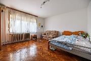   , , mala slika 7