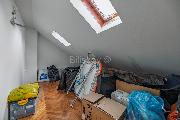   , , mala slika 11