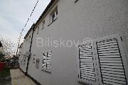   , , mala slika 21
