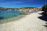   , , mala slika 9