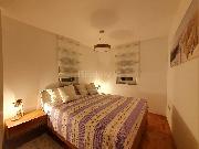   , , mala slika 24