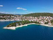   , , mala slika 31
