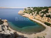  , , mala slika 11