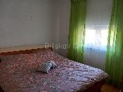   , , mala slika 5