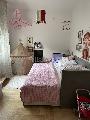   , , mala slika 9